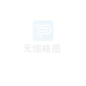 ��ˮ��վһ�廯�豸��װ