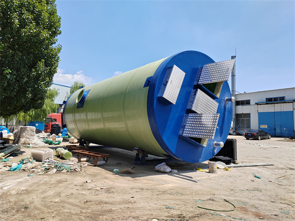 ����һ�廯��վ