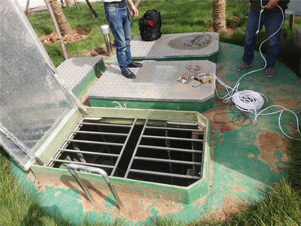 ��ͷһ�廯Ԥ�Ʊ�վ