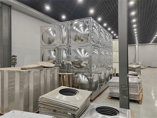 �����Ƶ��ˮ�豸