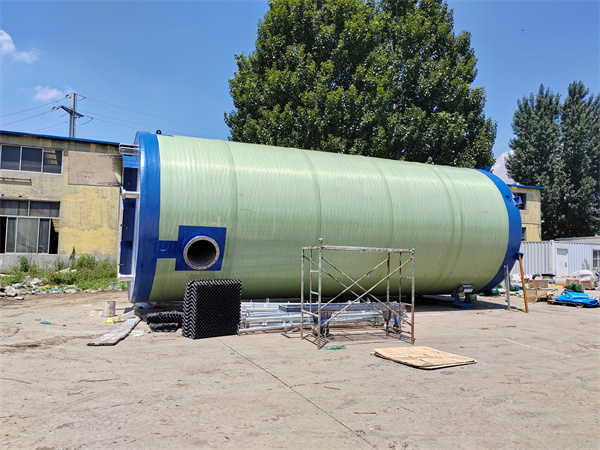 ������һ�廯Ԥ�Ʊ�վ