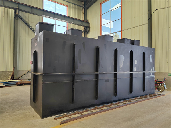 ũ��������ˮ�����豸