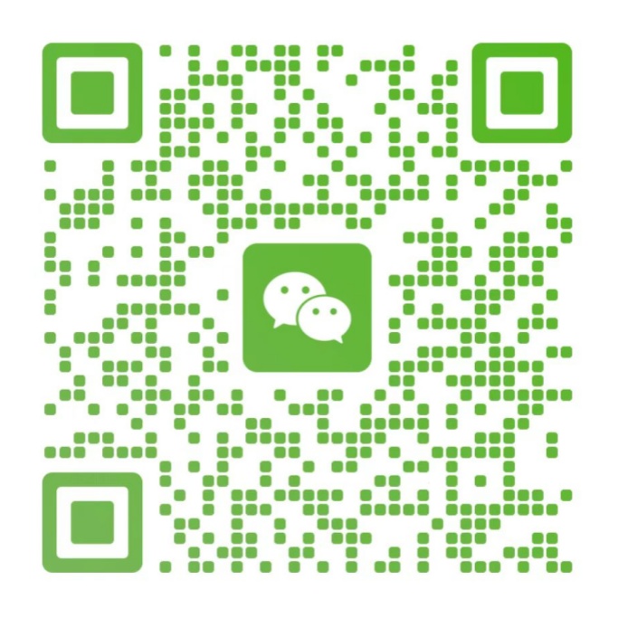 ɽ��j9����վ������ڿƼ����޹�˾